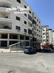  1 شقه للبيع في رفيديا
