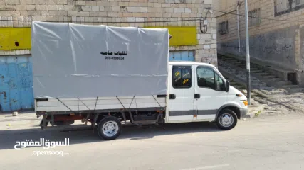  2 افيكو 50C13 2001