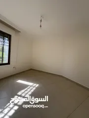  8 شقة فارغة للايجار اجمل مناطق خلدا 5500د
