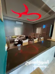  5 مزارع وشاليهات للايجار اليومي