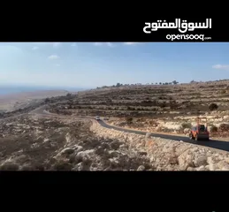  1 ارض للبيع بسعر مرتب