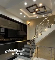  14 بناء وتشطيب وصيانة منازل هدم وترميم وترحيل عمان