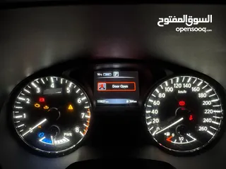  11 نيسان ‎باثفايندر وارد الشركه 2017