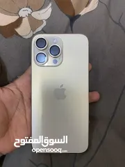  1 آيفون 14 برو ماكس نضيف