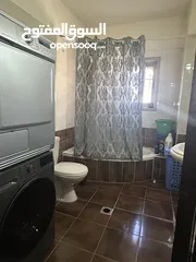  11 شقة قدس للبيع