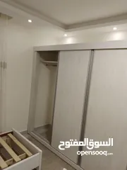  14 شقة فاخرة سوبر ديلكس للبيع
