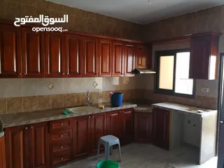  3 شقة للايجار