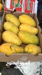  7 Pakistani fresh mangoes sindri coming soon inshallah