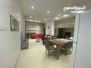  2 MODERN LUXURY APARTMENT FOR RENT IN JUFFAIR