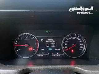  7 كيا سورينتو دفع رباعي