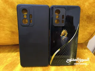  3 mi 11t pro 5G سعر حر-ق