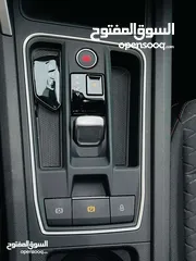  13 سيات ليون 2020 FR