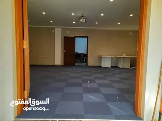  23 اكبر تشكيله من بلاط الموكيت -بلاطtiels-50*50موكيت للشركات والمكاتب-أرضيات خاصه للمشاريع والمكاتب