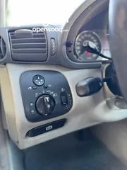  9 مرسيدس C180 2006