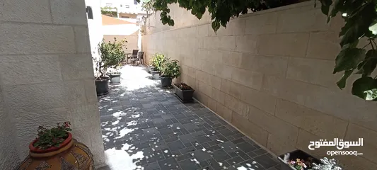  9 شقة مفروشة للإيجار 130م2 ( Property 11734 )-174848040