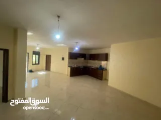  5 شقة مستقلة بأول سردا للايجار