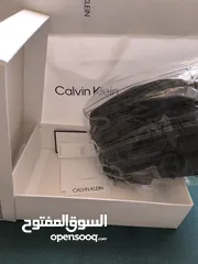  7 للبيع Calvin Klein كالفن كلاين