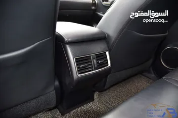  28 لكزس هايبرد 2017 Lexus NX300h