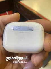  2 airpods pro 2