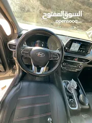  14 فل مسكررر 4*4 عدا فتحه دفعه 42 وشكات 20 شهر شوف الصور كامله بعدها رنلي