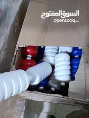  4 حبل انقاذ فاصل مسبح بسعر مميز