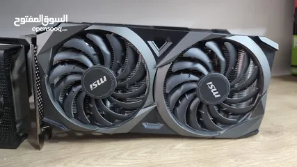  15 متوفر كروت شاشة بسعار مميزة