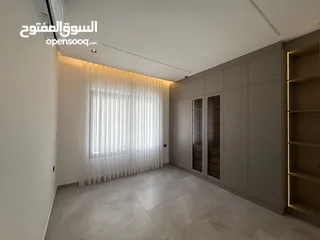  11 شقة شبه مفروشة للإيجار في عبدون ( Property 38508 )-175064043