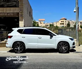  6 كوبرا 2020 ترخيص بالسعر المنافس امكانية تبديل