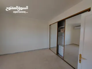  15 شقة مميزة للبيع 3 نوم في عبدون