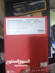  4 تكنو بوفا 5 نسخة 5g