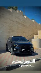  11 Kia sorento