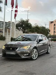  2 سيت ليون ماتور 1200 تيربو تعديل FR فل الفل عدا الفتحه جير عادي سعر حرق