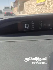  24 تويوتا بريوس 2022 تيوتا بريوس 2020 هونداي ايونك 2020 هيونداي ايونك 2020 الفحص مرفق بالصور