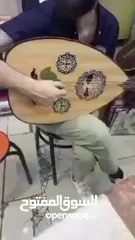  8 عود الغزالي صناعة مصرية