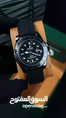  27 وصلت الملوكية   الجديد والقوي ساعات  ROLEX  كوبي ماستر الستاتي الأكثر مبيعًا  اعلى صنف طبعا