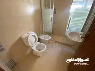  4 شقة مميزة للبيع في عمان - ضاحية الأمير راشد - طابق أول