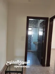  3 شقه للايجار بضاحية الامير حسن