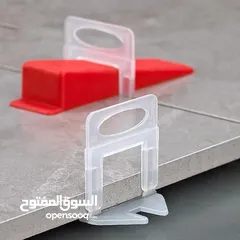  1 فوجا كبس بلاط