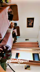  5 اعلان بيع شقة