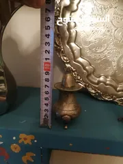  12 تحف وانتيكات للبيع