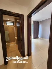  9 شقة استثمارية فارغة للبيع أو للإيجار - ref : 14589