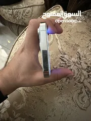  5 آيفون 14 برو ماكس