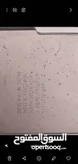  5 جهاز كمبيوتر منصة LGA 775  معالجات انتل 2th 3th جهاز شبه كامل