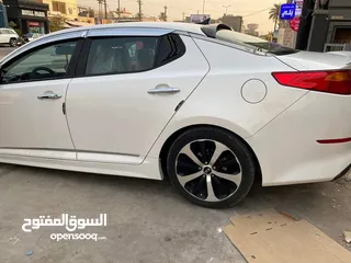  2 اوبتما خليجي 2400