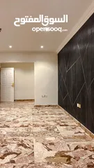  4 شقة للايجار في مدينة السلطان قابوس- 3BHK apartment for rent in MQ