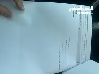 24 هيونداي سوناتا 2015 وارد الوكالة مالك واحد بحال الشركة أعلى صنف ممشى قليل 7 جيد