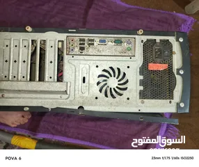 2 كمبيوتر مستعمل