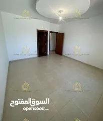  20 شقة فارغة للايجار سوبر ديلوكس