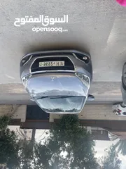  1 بيجو 208 بسعر مميز للبيع