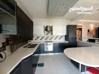  7 شقة مفروشة للإيجار 130م2 ( Property 19101 ) سنوي فقط